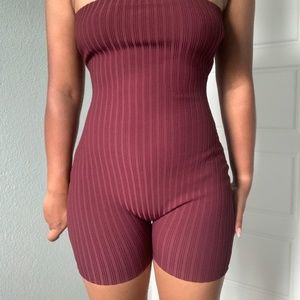 MESHKI, Medium, Cherry